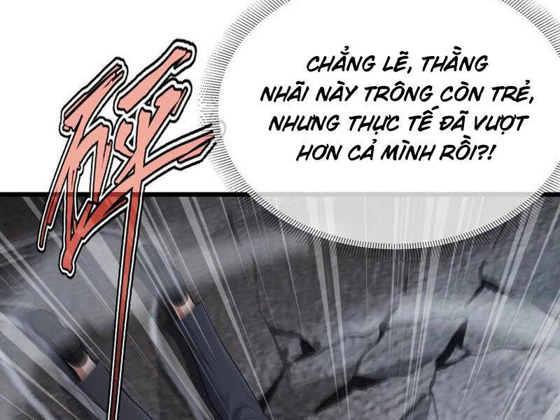 Đại Lão Xuống Núi: Bắt Đầu Từ Việc Trở Thành Thư Ký Chap 25 - Next Chap 26