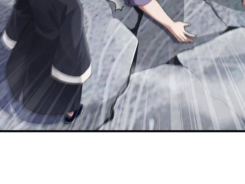 Đại Lão Xuống Núi: Bắt Đầu Từ Việc Trở Thành Thư Ký Chap 25 - Next Chap 26