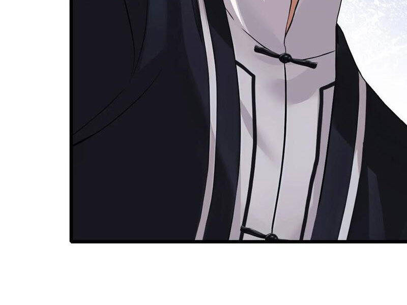 Đại Lão Xuống Núi: Bắt Đầu Từ Việc Trở Thành Thư Ký Chap 25 - Next Chap 26