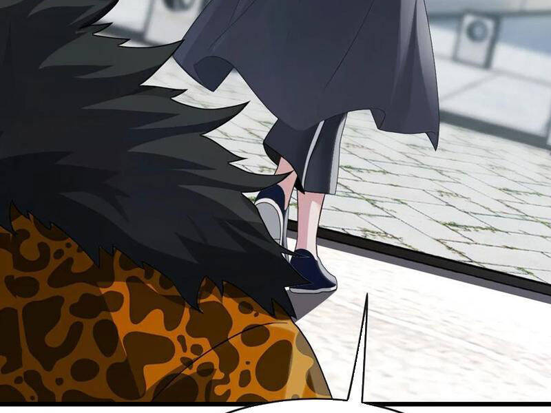 Đại Lão Xuống Núi: Bắt Đầu Từ Việc Trở Thành Thư Ký Chap 25 - Next Chap 26