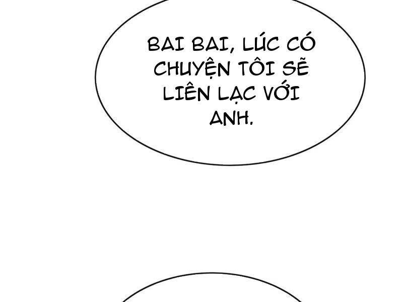 Đại Lão Xuống Núi: Bắt Đầu Từ Việc Trở Thành Thư Ký Chap 25 - Next Chap 26