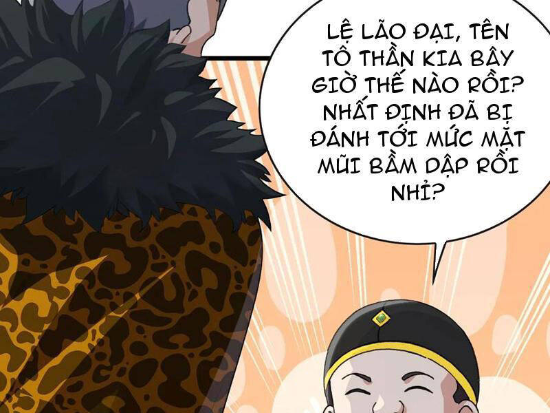 Đại Lão Xuống Núi: Bắt Đầu Từ Việc Trở Thành Thư Ký Chap 25 - Next Chap 26