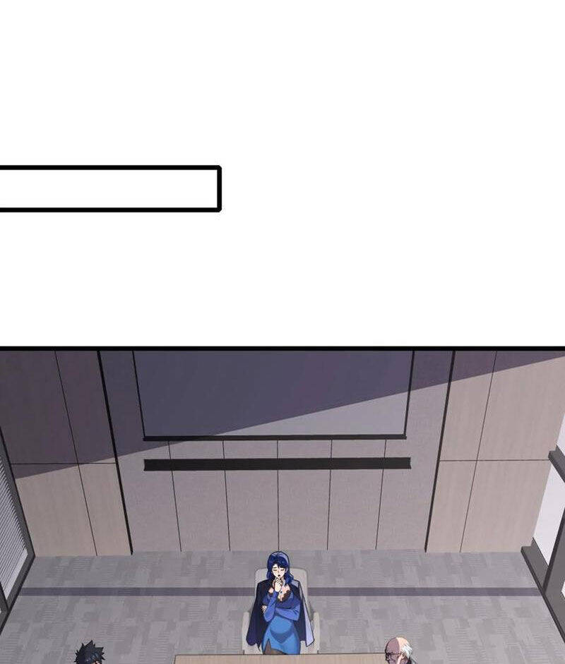 Đại Lão Xuống Núi: Bắt Đầu Từ Việc Trở Thành Thư Ký Chap 26 - Next Chap 27