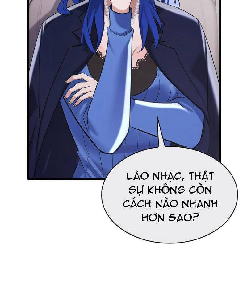 Đại Lão Xuống Núi: Bắt Đầu Từ Việc Trở Thành Thư Ký Chap 26 - Next Chap 27