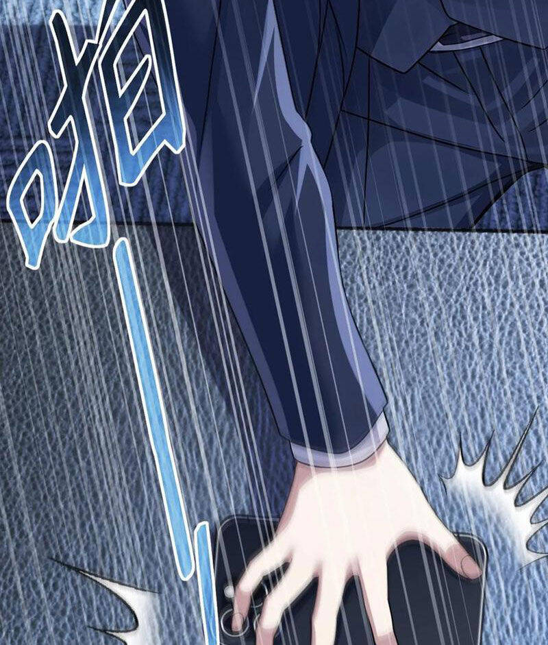 Đại Lão Xuống Núi: Bắt Đầu Từ Việc Trở Thành Thư Ký Chap 26 - Next Chap 27