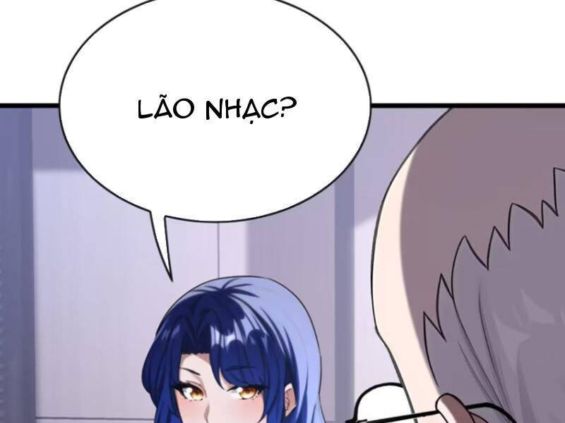 Đại Lão Xuống Núi: Bắt Đầu Từ Việc Trở Thành Thư Ký Chap 27 - Next Chap 28