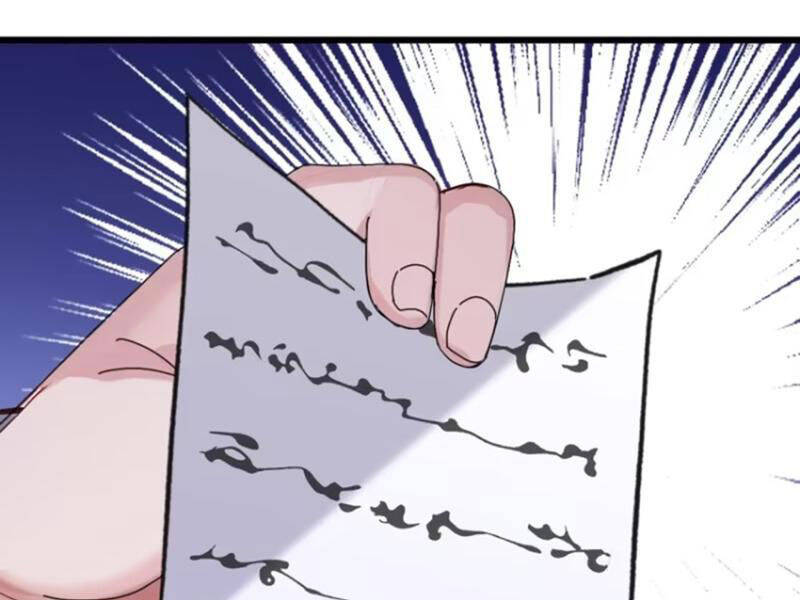 Đại Lão Xuống Núi: Bắt Đầu Từ Việc Trở Thành Thư Ký Chap 27 - Next Chap 28