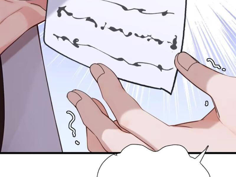 Đại Lão Xuống Núi: Bắt Đầu Từ Việc Trở Thành Thư Ký Chap 27 - Next Chap 28