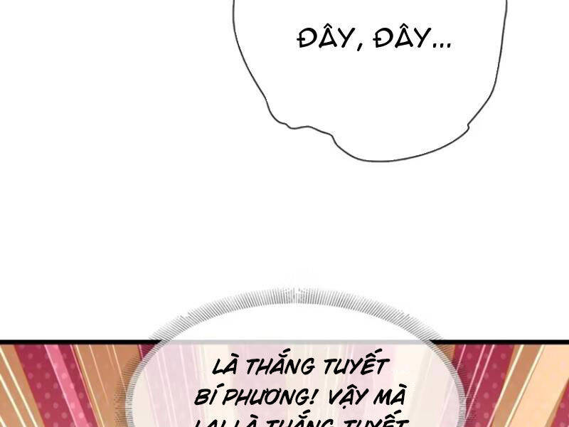 Đại Lão Xuống Núi: Bắt Đầu Từ Việc Trở Thành Thư Ký Chap 27 - Next Chap 28