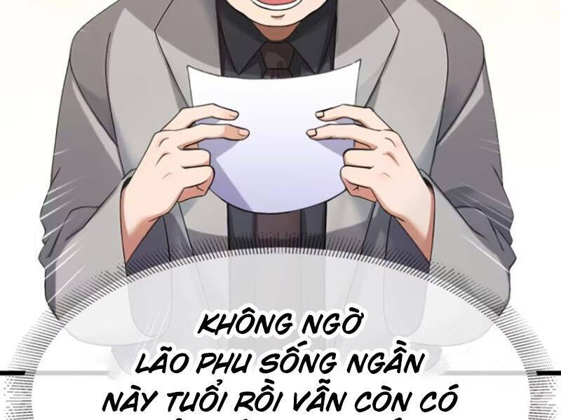Đại Lão Xuống Núi: Bắt Đầu Từ Việc Trở Thành Thư Ký Chap 27 - Next Chap 28