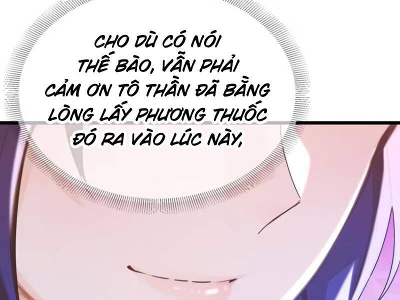 Đại Lão Xuống Núi: Bắt Đầu Từ Việc Trở Thành Thư Ký Chap 27 - Next Chap 28