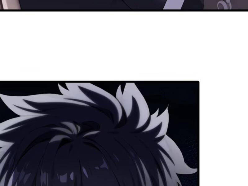 Đại Lão Xuống Núi: Bắt Đầu Từ Việc Trở Thành Thư Ký Chap 27 - Next Chap 28