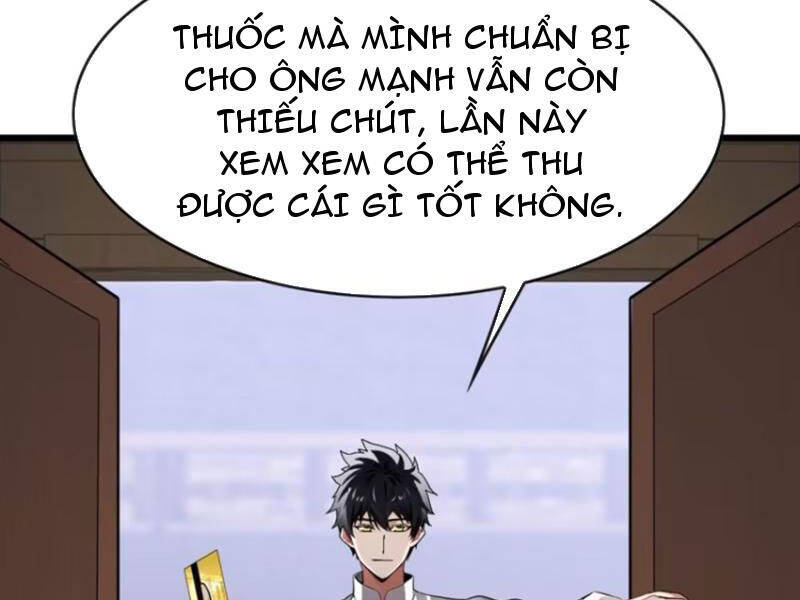 Đại Lão Xuống Núi: Bắt Đầu Từ Việc Trở Thành Thư Ký Chap 27 - Next Chap 28