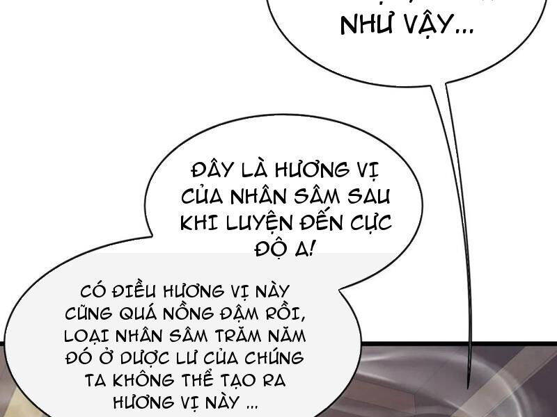 Đại Lão Xuống Núi: Bắt Đầu Từ Việc Trở Thành Thư Ký Chap 28 - Next Chap 29