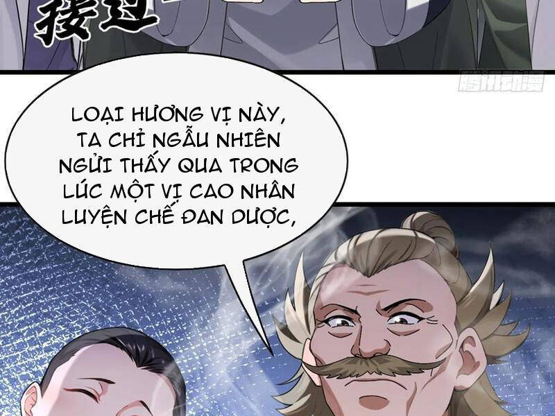 Đại Lão Xuống Núi: Bắt Đầu Từ Việc Trở Thành Thư Ký Chap 28 - Next Chap 29