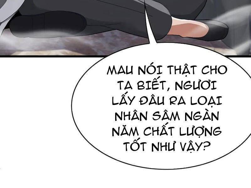 Đại Lão Xuống Núi: Bắt Đầu Từ Việc Trở Thành Thư Ký Chap 28 - Next Chap 29