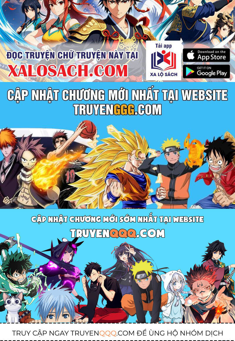 Đại Lão Xuống Núi: Bắt Đầu Từ Việc Trở Thành Thư Ký Chap 28 - Next Chap 29