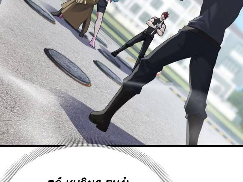 Đại Lão Xuống Núi: Bắt Đầu Từ Việc Trở Thành Thư Ký Chap 29 - Next Chap 30