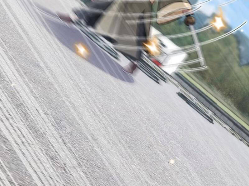 Đại Lão Xuống Núi: Bắt Đầu Từ Việc Trở Thành Thư Ký Chap 29 - Next Chap 30