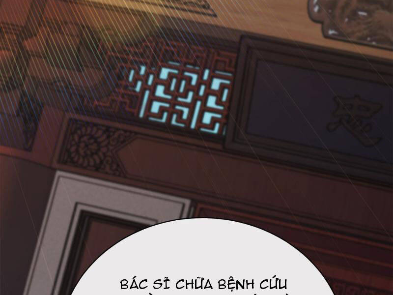 Đại Lão Xuống Núi: Bắt Đầu Từ Việc Trở Thành Thư Ký Chap 3 - Next Chap 4