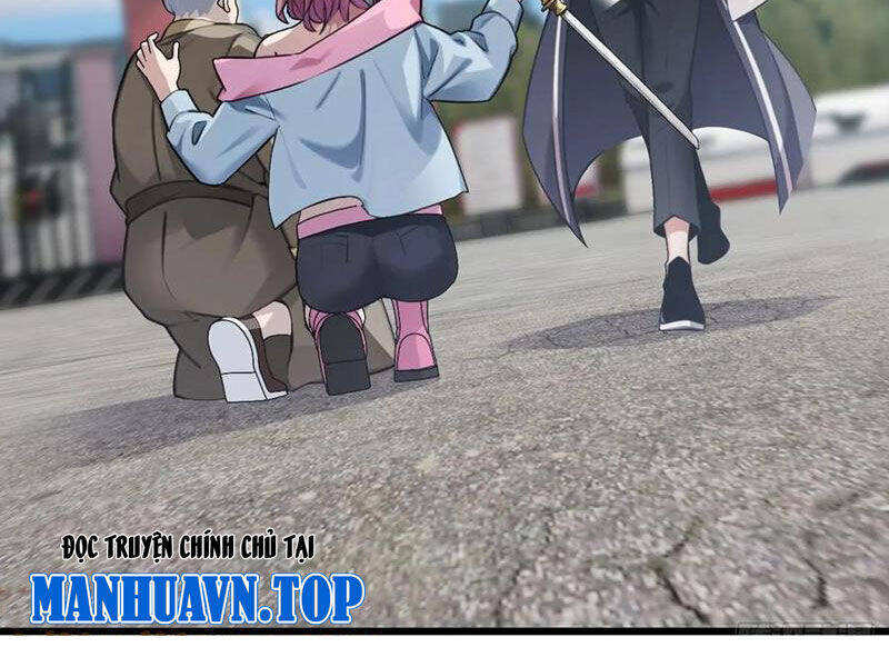 Đại Lão Xuống Núi: Bắt Đầu Từ Việc Trở Thành Thư Ký Chap 30 - Next Chap 31