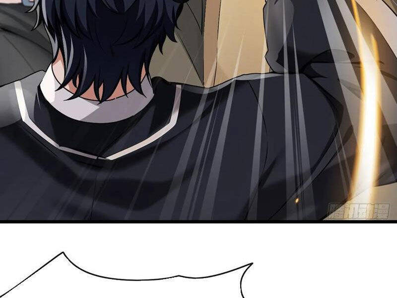 Đại Lão Xuống Núi: Bắt Đầu Từ Việc Trở Thành Thư Ký Chap 30 - Next Chap 31