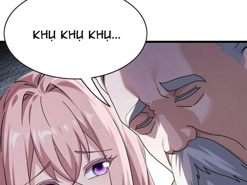 Đại Lão Xuống Núi: Bắt Đầu Từ Việc Trở Thành Thư Ký Chap 30 - Next Chap 31