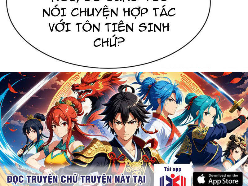 Đại Lão Xuống Núi: Bắt Đầu Từ Việc Trở Thành Thư Ký Chap 31 - Next Chap 32