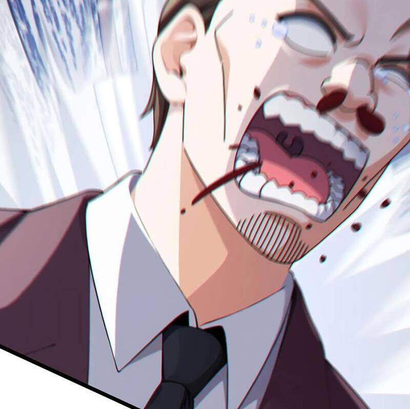 Đại Lão Xuống Núi: Bắt Đầu Từ Việc Trở Thành Thư Ký Chap 34 - Next Chap 35