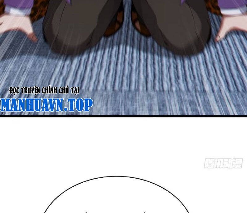 Đại Lão Xuống Núi: Bắt Đầu Từ Việc Trở Thành Thư Ký Chap 35 - Next Chap 36