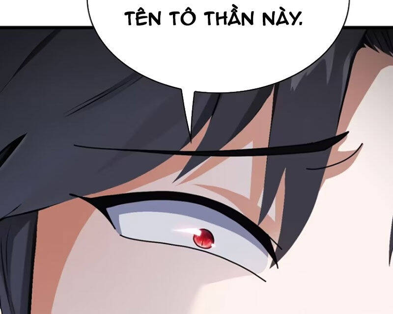 Đại Lão Xuống Núi: Bắt Đầu Từ Việc Trở Thành Thư Ký Chap 35 - Next Chap 36