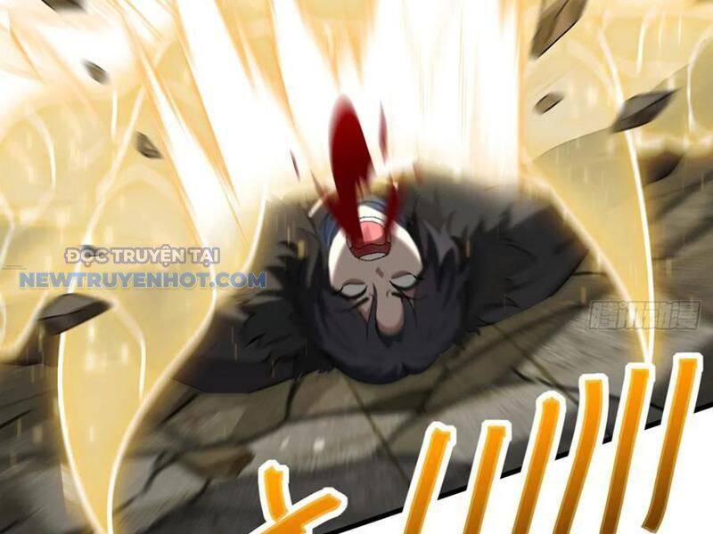 Đại Lão Xuống Núi: Bắt Đầu Từ Việc Trở Thành Thư Ký Chap 36 - Next Chap 37