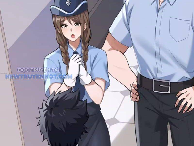 Đại Lão Xuống Núi: Bắt Đầu Từ Việc Trở Thành Thư Ký Chap 37 - Next Chap 38