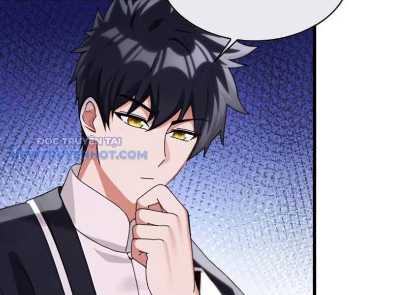 Đại Lão Xuống Núi: Bắt Đầu Từ Việc Trở Thành Thư Ký Chap 37 - Next Chap 38