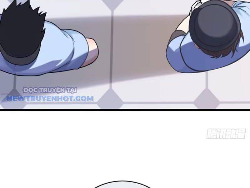 Đại Lão Xuống Núi: Bắt Đầu Từ Việc Trở Thành Thư Ký Chap 37 - Next Chap 38