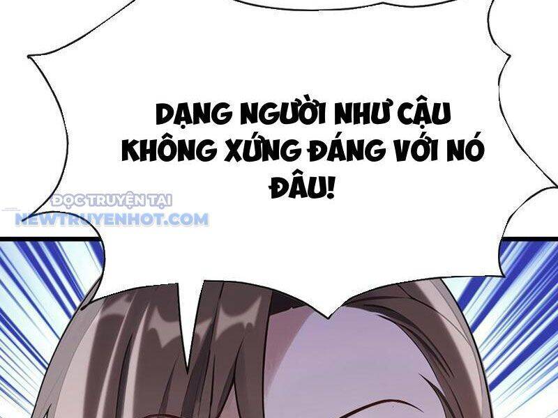 Đại Lão Xuống Núi: Bắt Đầu Từ Việc Trở Thành Thư Ký Chap 38 - Next Chap 39