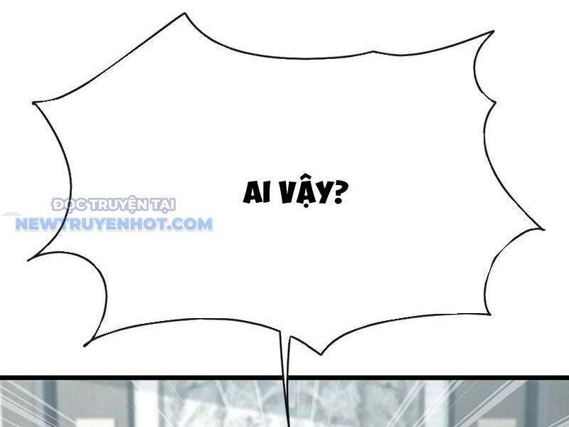 Đại Lão Xuống Núi: Bắt Đầu Từ Việc Trở Thành Thư Ký Chap 39 - Next Chap 40