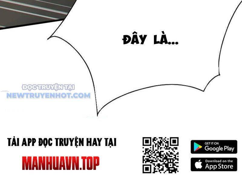 Đại Lão Xuống Núi: Bắt Đầu Từ Việc Trở Thành Thư Ký Chap 39 - Next Chap 40