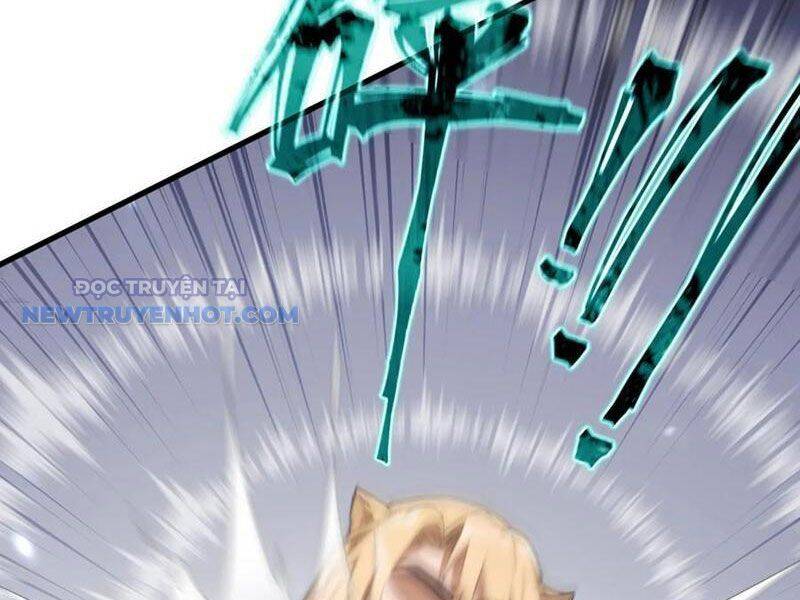 Đại Lão Xuống Núi: Bắt Đầu Từ Việc Trở Thành Thư Ký Chap 39 - Next Chap 40