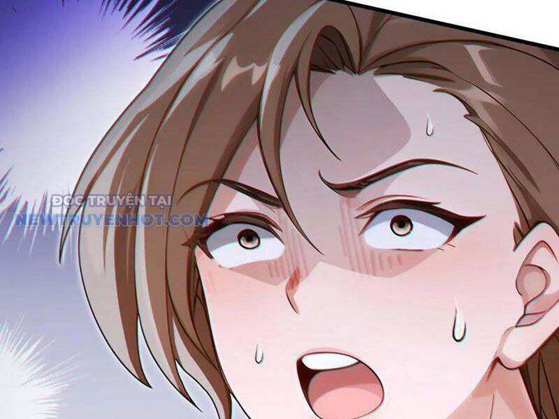 Đại Lão Xuống Núi: Bắt Đầu Từ Việc Trở Thành Thư Ký Chap 39 - Next Chap 40