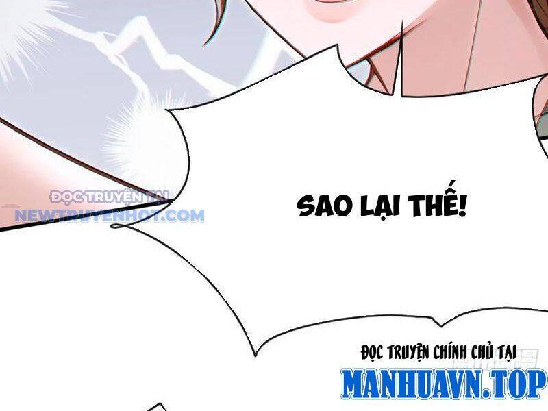 Đại Lão Xuống Núi: Bắt Đầu Từ Việc Trở Thành Thư Ký Chap 39 - Next Chap 40