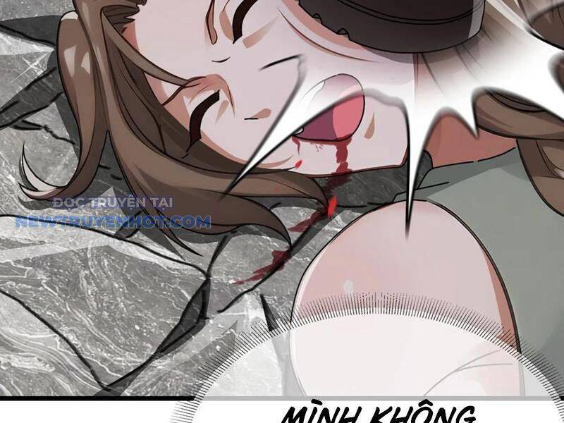 Đại Lão Xuống Núi: Bắt Đầu Từ Việc Trở Thành Thư Ký Chap 39 - Next Chap 40