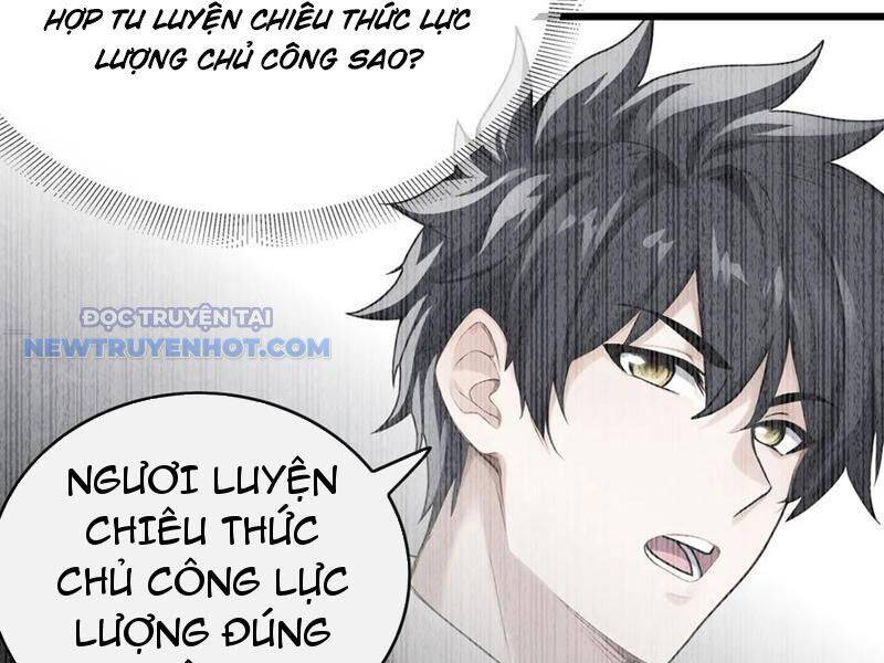 Đại Lão Xuống Núi: Bắt Đầu Từ Việc Trở Thành Thư Ký Chap 39 - Next Chap 40