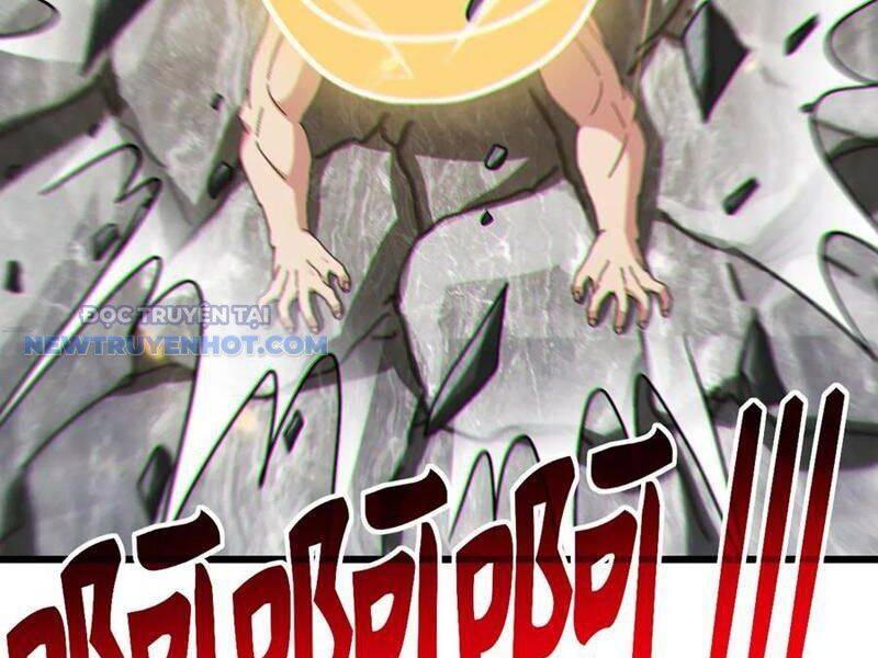 Đại Lão Xuống Núi: Bắt Đầu Từ Việc Trở Thành Thư Ký Chap 39 - Next Chap 40