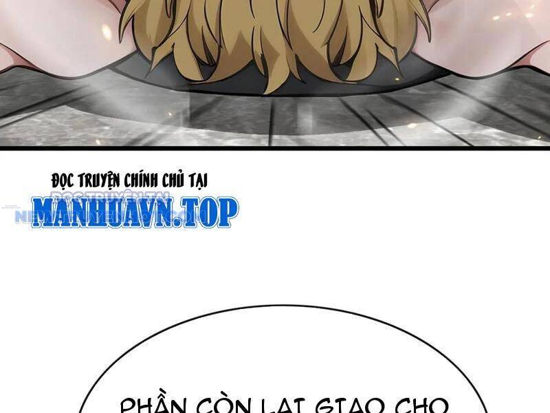 Đại Lão Xuống Núi: Bắt Đầu Từ Việc Trở Thành Thư Ký Chap 39 - Next Chap 40