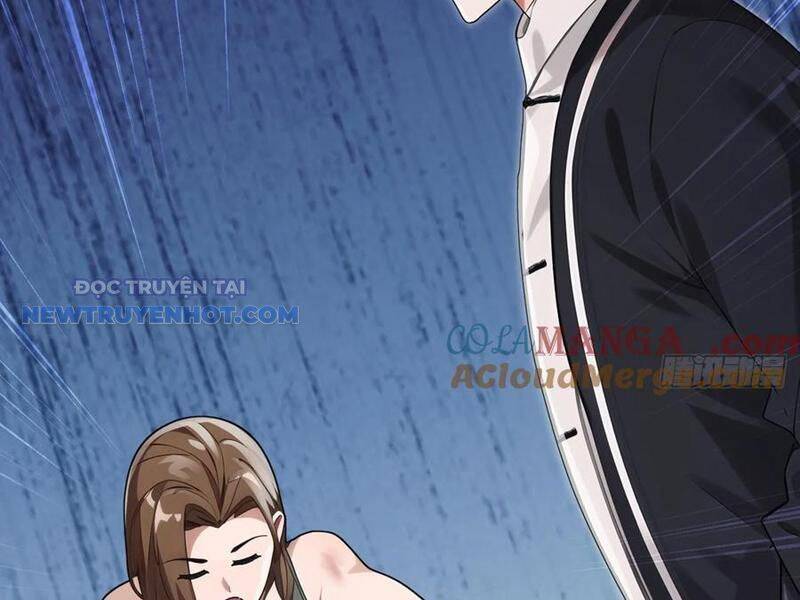 Đại Lão Xuống Núi: Bắt Đầu Từ Việc Trở Thành Thư Ký Chap 39 - Next Chap 40