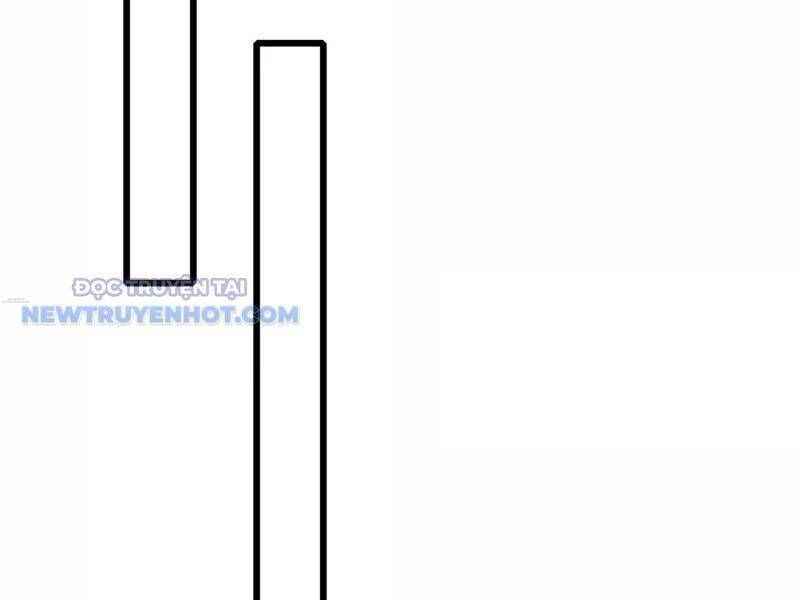 Đại Lão Xuống Núi: Bắt Đầu Từ Việc Trở Thành Thư Ký Chap 40 - Next Chap 41