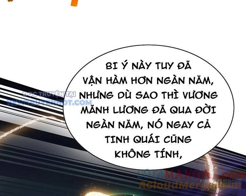 Đại Lão Xuống Núi: Bắt Đầu Từ Việc Trở Thành Thư Ký Chap 41 - Next Chap 42
