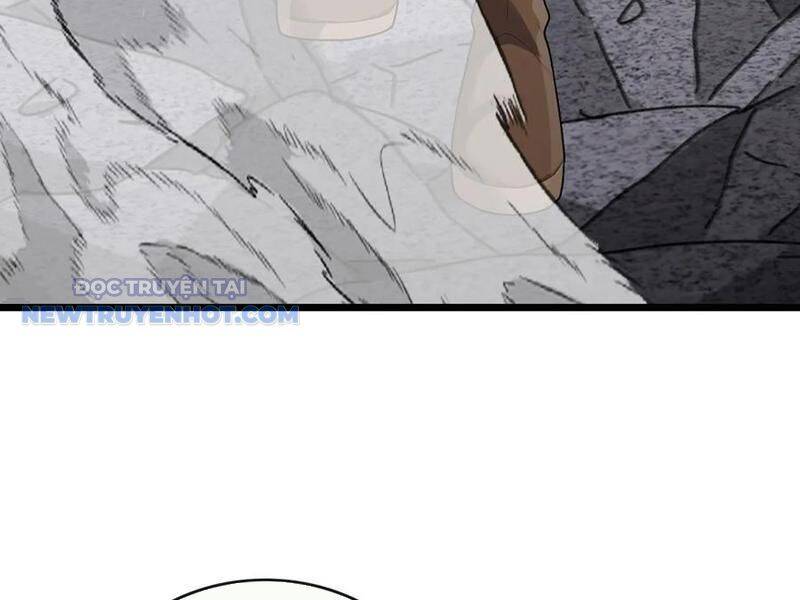 Đại Lão Xuống Núi: Bắt Đầu Từ Việc Trở Thành Thư Ký Chap 42 - Next Chap 43