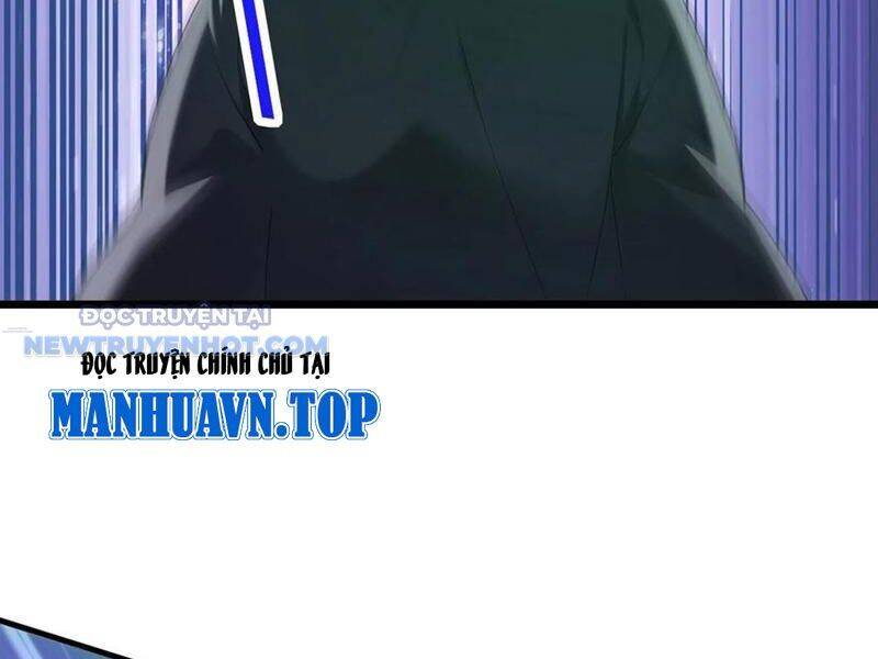 Đại Lão Xuống Núi: Bắt Đầu Từ Việc Trở Thành Thư Ký Chap 42 - Next Chap 43